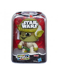 Mighty Muggs Star Wars -...