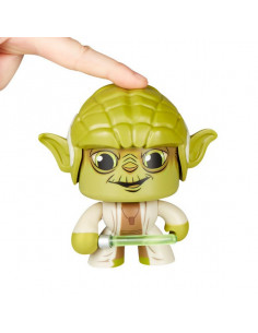 Mighty Muggs Star Wars -... 2