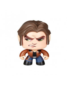 Mighty Muggs Star Wars -... 2