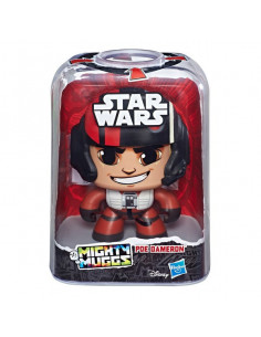 Mighty Muggs Star Wars -...