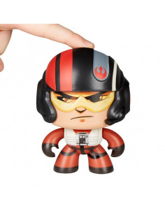 Mighty Muggs Star Wars -... 2