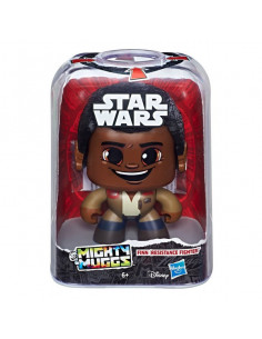 Mighty Muggs Star Wars -...