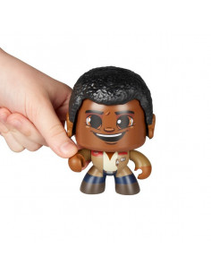 Mighty Muggs Star Wars -... 2