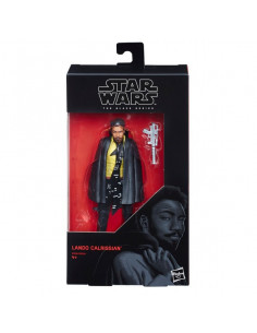 Star Wars The Black Series...