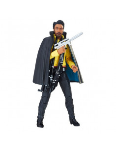 Star Wars The Black Series... 2