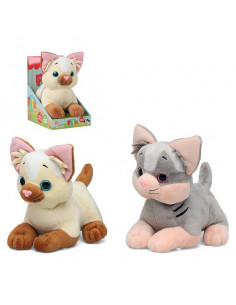 Peluche con Sonido 117461...