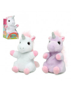 Einhorn Fantasy 117492