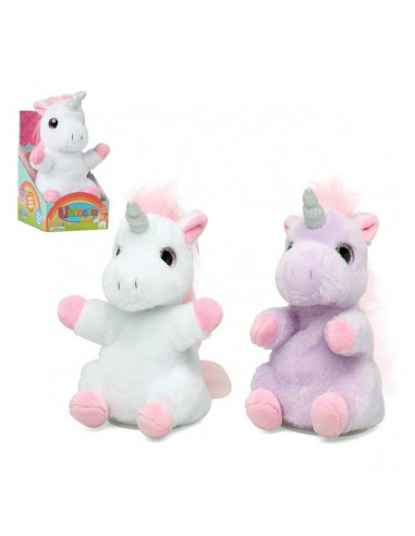 Einhorn Fantasy 117492