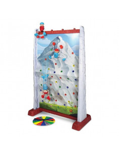Tischspiel Desafío Everest... 2