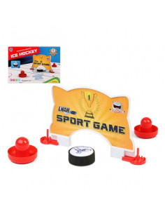 Tischspiel Ice Hockey 111858