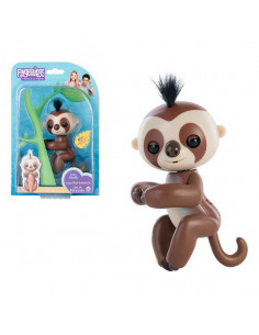 Muñeco Baby Sloth...