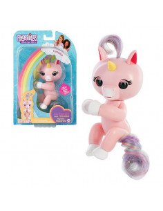 Muñeco Unicorn Gemma...