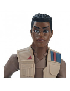 Star Wars Galaxy of... 2