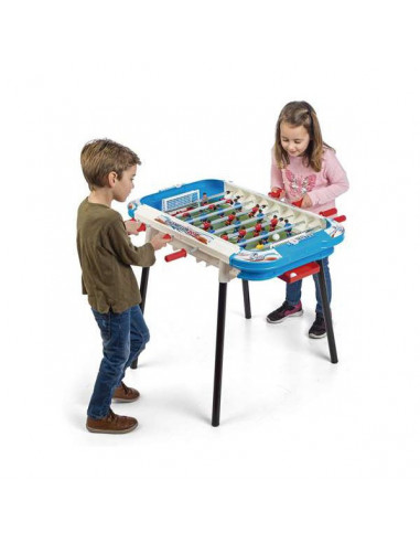 Tischfussball für Kinder Strategic...