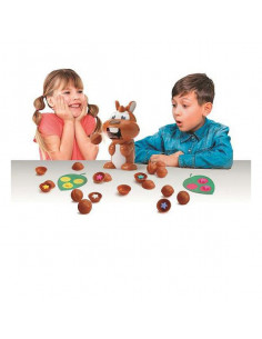 Tischspiel Tricky Squirrel... 2
