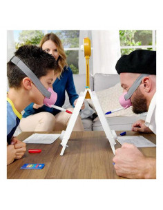 Geschicklichkeitsspiel... 2