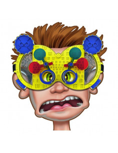 Tischspiel Doctor 4 Eyes...