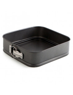 Molde Desmontable Quid...