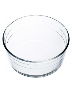 Gebäckbackform Ô Cuisine 21 cm