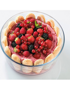 Molde para Repostería Ô... 2