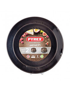 Set de Moldes Desmontables... 2