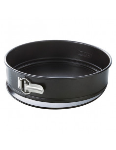 Kuchenspringform Pyrex...