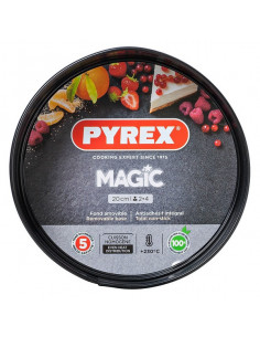 Kuchenspringform Pyrex... 2