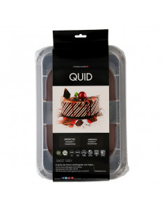 Molde para Repostería Quid... 2