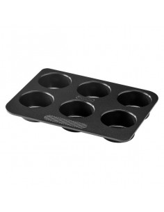 Molde para Repostería Pyrex...