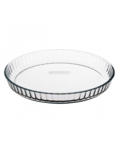 Backform Pyrex 27 cm