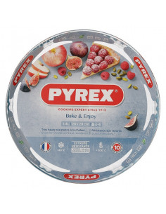 Backform Pyrex 27 cm 2