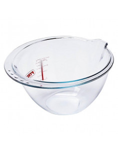 Messbecher Pyrex Prep&Store... 2