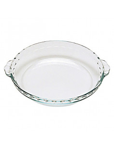 Backform Pyrex 22 cm