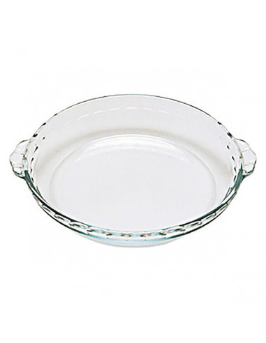 Backform Pyrex 22 cm