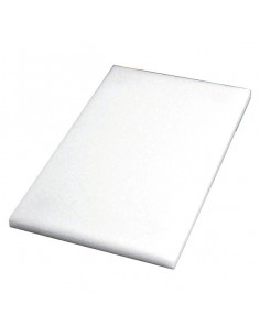 Tabla de Cocina Quid...