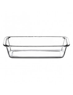 Form Kristall (12 x 7,1 x... 2