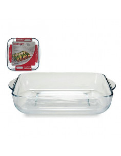 Bandeja para Horno (28,5 x...