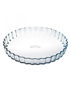 Ofenpfanne (0,22 x 0,06 x... 2