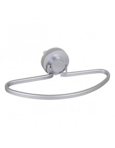 Colgador Confortime Ovalado...