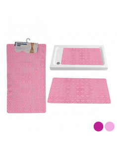 Rutschfeste Duschmatte (38...