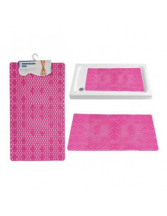 Rutschfeste Duschmatte (38... 2