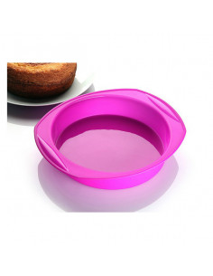 Molde para Tartas Silicona... 2