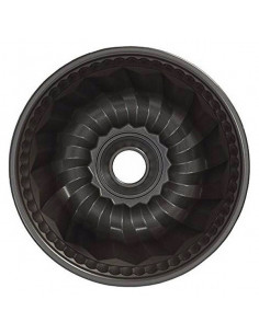 Molde para Repostería Pyrex...