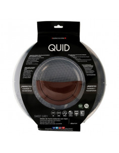 Molde para Repostería Quid... 2