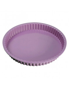 Molde para Tartas Silicona...