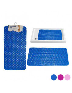 Rutschfeste Duschmatte (70...