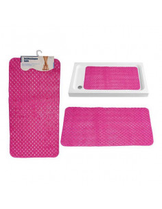 Alfombrilla Antideslizante... 2