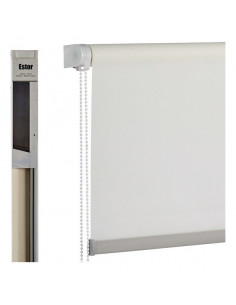 Rollo Creme Creme (5 x 191...