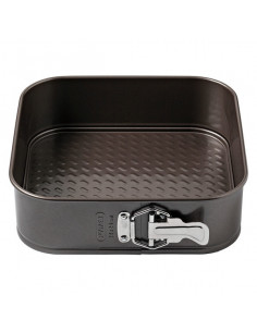 Kuchenspringform Pyrex...