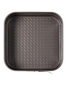 Molde Desmontable Pyrex... 2